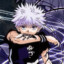 _ KiLlUa _