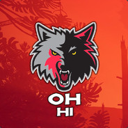 oh hi