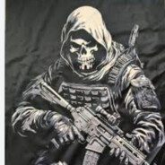 Death / Смерть