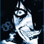 Calabim - steam id 76561197965768184