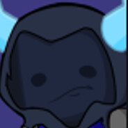 BagBitFan8