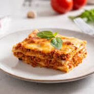 LasagneDieErste