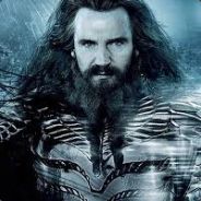 Liam Neeson Pimpslap