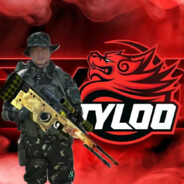 工管校第一深情