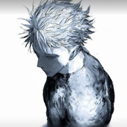 uglymarshall - steam id 76561199825114846