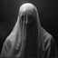 †_Ghost_†