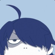 人畜无害垃圾君