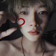 十八岁深情男模500+