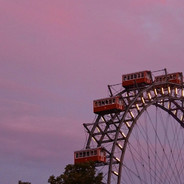 奶味芝士榴莲千层