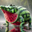 GlorboFruttoDrillo