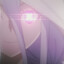 Terakomari