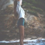 不要搞事情
