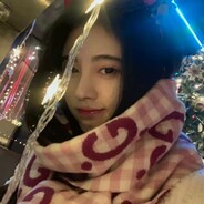 没错，你说的都对！