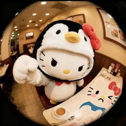 猴儿