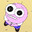 geemanjixx