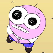geemanjixx