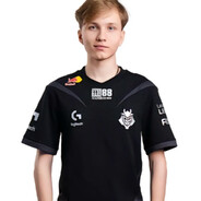 一念繁华一念灰