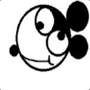 abletudu avatar