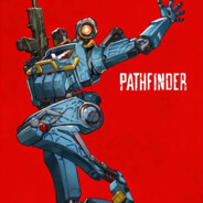 和你打游戏纯纯坐牢