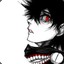 DeaD MaN