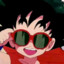 Son Goku