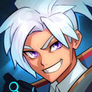 林北可以做到吗？