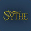 Sythe