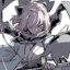 k酱