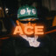 Ace | Din Overmand