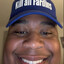 iget10000puffs