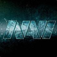 ПǾβê∫lùრéʎь