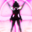 Matoi Ryūko's avatar