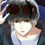 Big Avatar
