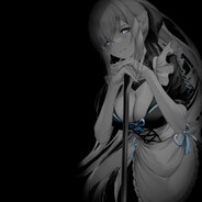 *ГЕНА_ДИЛДОХОД