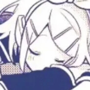 柠檬茶茶茶茶茶