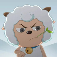 青青草原突破手喜羊羊