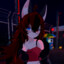 SonicWindDemon