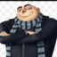 Gru