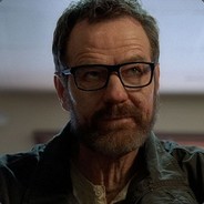 WKHeisenberg