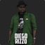 Diego_Rizzo