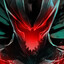 Avatar of player игрок в доту