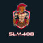 slm408