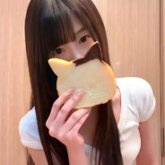 掏出来比你大