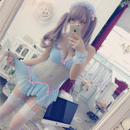 trap - steam id 76561197961855405
