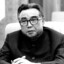 Kim Il Sung