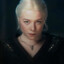 Rhaenyra Targaryen