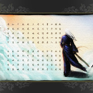 一言不合拔刀就干