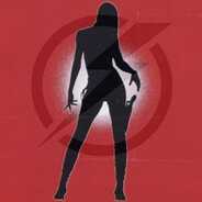 ℳ𝑜 - steam id 76561197960459052