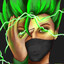 DFL | Darkobytes