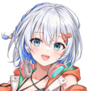 地球最強伝説の月下の柱男!卡兹純一郎